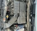 Сірий Мазда 2, об'ємом двигуна 1.5 л та пробігом 146 тис. км за 5800 $, фото 14 на Automoto.ua