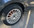 Сірий Мазда 2, об'ємом двигуна 1.3 л та пробігом 245 тис. км за 5000 $, фото 12 на Automoto.ua