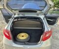 Серый Мазда 2, объемом двигателя 0 л и пробегом 191 тыс. км за 5895 $, фото 4 на Automoto.ua