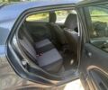 Сірий Мазда 2, об'ємом двигуна 1.3 л та пробігом 245 тис. км за 5000 $, фото 10 на Automoto.ua