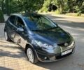 Серый Мазда 2, объемом двигателя 1.35 л и пробегом 245 тыс. км за 4500 $, фото 21 на Automoto.ua