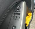 Сірий Мазда 2, об'ємом двигуна 1.5 л та пробігом 153 тис. км за 5500 $, фото 27 на Automoto.ua