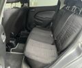 Серый Мазда 2, объемом двигателя 1.4 л и пробегом 249 тыс. км за 4700 $, фото 11 на Automoto.ua