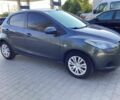Сірий Мазда 2, об'ємом двигуна 1.4 л та пробігом 181 тис. км за 4200 $, фото 3 на Automoto.ua