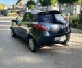 Сірий Мазда 2, об'ємом двигуна 1.3 л та пробігом 245 тис. км за 5000 $, фото 4 на Automoto.ua
