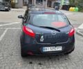 Сірий Мазда 2, об'ємом двигуна 1.5 л та пробігом 153 тис. км за 5500 $, фото 12 на Automoto.ua