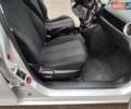 Сірий Мазда 2, об'ємом двигуна 1.4 л та пробігом 230 тис. км за 4800 $, фото 18 на Automoto.ua
