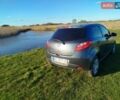 Сірий Мазда 2, об'ємом двигуна 1.4 л та пробігом 181 тис. км за 4500 $, фото 6 на Automoto.ua