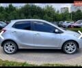 Сірий Мазда 2, об'ємом двигуна 1.5 л та пробігом 179 тис. км за 4200 $, фото 1 на Automoto.ua