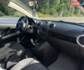 Сірий Мазда 2, об'ємом двигуна 1.35 л та пробігом 96 тис. км за 5000 $, фото 4 на Automoto.ua