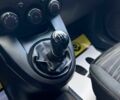 Серый Мазда 2, объемом двигателя 1.5 л и пробегом 179 тыс. км за 5200 $, фото 15 на Automoto.ua