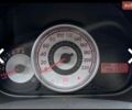 Сірий Мазда 2, об'ємом двигуна 1.5 л та пробігом 179 тис. км за 4200 $, фото 10 на Automoto.ua