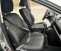Серый Мазда 2, объемом двигателя 1.4 л и пробегом 249 тыс. км за 4700 $, фото 16 на Automoto.ua