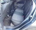 Сірий Мазда 2, об'ємом двигуна 1.4 л та пробігом 181 тис. км за 4200 $, фото 15 на Automoto.ua