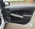 Сірий Мазда 2, об'ємом двигуна 1.4 л та пробігом 230 тис. км за 4800 $, фото 19 на Automoto.ua