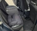 Сірий Мазда 2, об'ємом двигуна 1.5 л та пробігом 153 тис. км за 5500 $, фото 18 на Automoto.ua