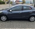 Сірий Мазда 2, об'ємом двигуна 1.5 л та пробігом 153 тис. км за 5500 $, фото 10 на Automoto.ua