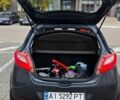 Сірий Мазда 2, об'ємом двигуна 1.5 л та пробігом 153 тис. км за 5500 $, фото 9 на Automoto.ua