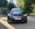 Сірий Мазда 2, об'ємом двигуна 1.3 л та пробігом 245 тис. км за 5000 $, фото 1 на Automoto.ua