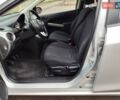 Сірий Мазда 2, об'ємом двигуна 1.4 л та пробігом 230 тис. км за 4800 $, фото 12 на Automoto.ua