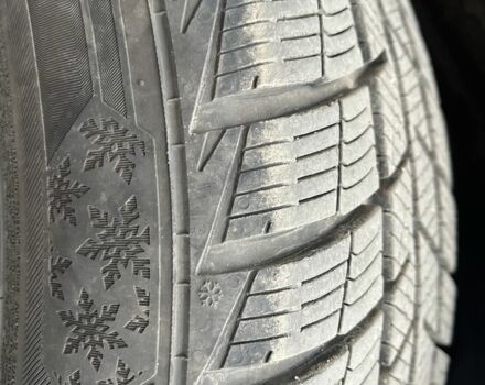 Серый Мазда 2, объемом двигателя 1.4 л и пробегом 249 тыс. км за 4700 $, фото 7 на Automoto.ua