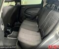 Сірий Мазда 2, об'ємом двигуна 1.4 л та пробігом 249 тис. км за 4700 $, фото 10 на Automoto.ua