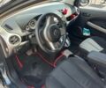 Серый Мазда 2, объемом двигателя 1.5 л и пробегом 97 тыс. км за 6200 $, фото 5 на Automoto.ua