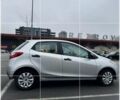 Сірий Мазда 2, об'ємом двигуна 1.4 л та пробігом 240 тис. км за 4200 $, фото 6 на Automoto.ua
