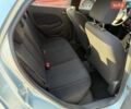 Сірий Мазда 2, об'ємом двигуна 1.4 л та пробігом 103 тис. км за 5699 $, фото 39 на Automoto.ua