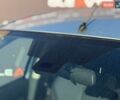 Сірий Мазда 2, об'ємом двигуна 1.4 л та пробігом 103 тис. км за 5699 $, фото 4 на Automoto.ua