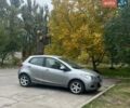 Серый Мазда 2, объемом двигателя 1.3 л и пробегом 244 тыс. км за 5200 $, фото 11 на Automoto.ua