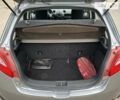 Сірий Мазда 2, об'ємом двигуна 1.35 л та пробігом 168 тис. км за 5500 $, фото 1 на Automoto.ua