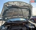 Сірий Мазда 2, об'ємом двигуна 1.4 л та пробігом 103 тис. км за 5699 $, фото 47 на Automoto.ua