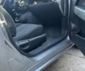Серый Мазда 2, объемом двигателя 1.3 л и пробегом 244 тыс. км за 5200 $, фото 6 на Automoto.ua