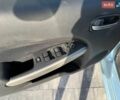 Сірий Мазда 2, об'ємом двигуна 1.4 л та пробігом 103 тис. км за 5699 $, фото 24 на Automoto.ua