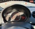 Сірий Мазда 2, об'ємом двигуна 1.4 л та пробігом 103 тис. км за 5699 $, фото 29 на Automoto.ua