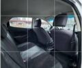 Сірий Мазда 2, об'ємом двигуна 1.4 л та пробігом 240 тис. км за 4200 $, фото 12 на Automoto.ua