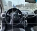Сірий Мазда 2, об'ємом двигуна 1.4 л та пробігом 240 тис. км за 4200 $, фото 10 на Automoto.ua