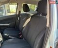 Сірий Мазда 2, об'ємом двигуна 1.4 л та пробігом 103 тис. км за 5699 $, фото 27 на Automoto.ua