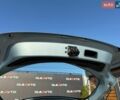 Сірий Мазда 2, об'ємом двигуна 1.4 л та пробігом 103 тис. км за 5699 $, фото 21 на Automoto.ua