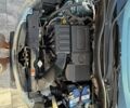 Сірий Мазда 2, об'ємом двигуна 1.4 л та пробігом 103 тис. км за 5699 $, фото 46 на Automoto.ua