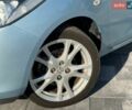 Сірий Мазда 2, об'ємом двигуна 1.4 л та пробігом 103 тис. км за 5699 $, фото 2 на Automoto.ua