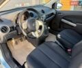 Сірий Мазда 2, об'ємом двигуна 1.4 л та пробігом 103 тис. км за 5699 $, фото 28 на Automoto.ua
