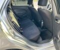 Серый Мазда 2, объемом двигателя 1.3 л и пробегом 200 тыс. км за 5000 $, фото 8 на Automoto.ua