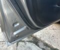 Серый Мазда 2, объемом двигателя 1.3 л и пробегом 244 тыс. км за 5200 $, фото 8 на Automoto.ua
