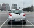 Сірий Мазда 2, об'ємом двигуна 1.4 л та пробігом 240 тис. км за 4200 $, фото 13 на Automoto.ua