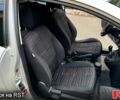 Серый Мазда 2, объемом двигателя 1.4 л и пробегом 150 тыс. км за 4400 $, фото 6 на Automoto.ua