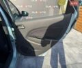 Сірий Мазда 2, об'ємом двигуна 1.4 л та пробігом 103 тис. км за 5699 $, фото 38 на Automoto.ua