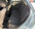 Сірий Мазда 2, об'ємом двигуна 1.4 л та пробігом 103 тис. км за 5699 $, фото 35 на Automoto.ua
