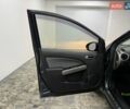 Серый Мазда 2, объемом двигателя 1.5 л и пробегом 159 тыс. км за 6499 $, фото 16 на Automoto.ua